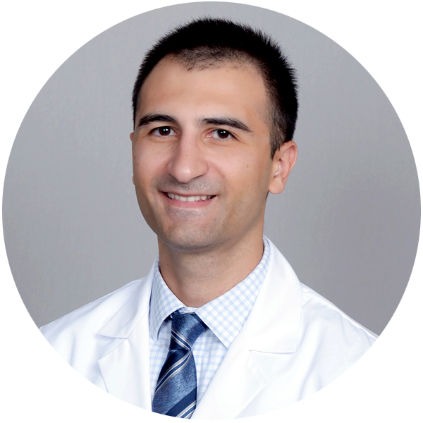 Dr. Gakhokidze