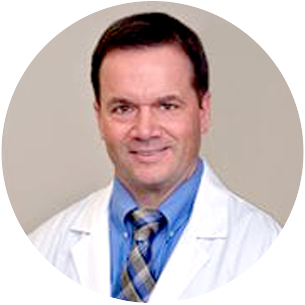 Dr. Curley