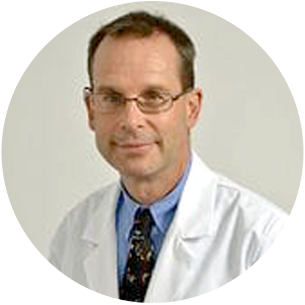 Dr. Zydlewski