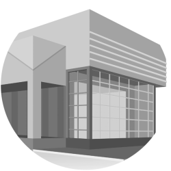 Franklin exterior FPO