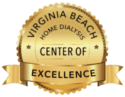 Center of Excellence