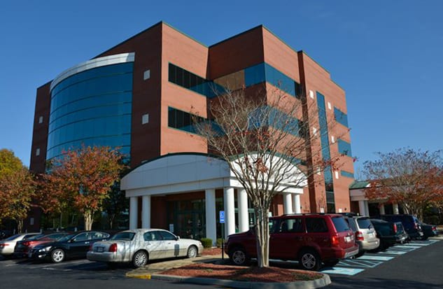 Practice Office Locations - Nephrology Associates of Tidewater, LTD.